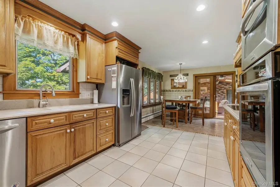 379 Neversink Drive, Port Jervis, NY 12771 - #2
