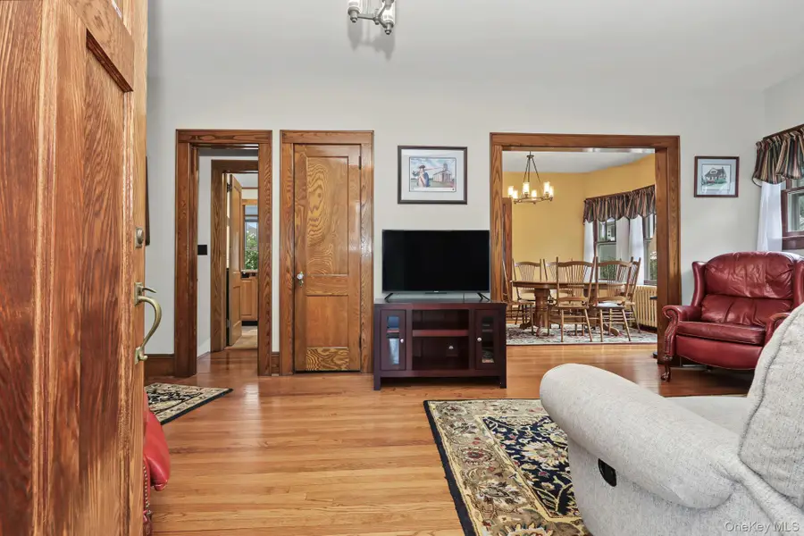 1118 Hudson Avenue, Peekskill, NY 10566 - #3