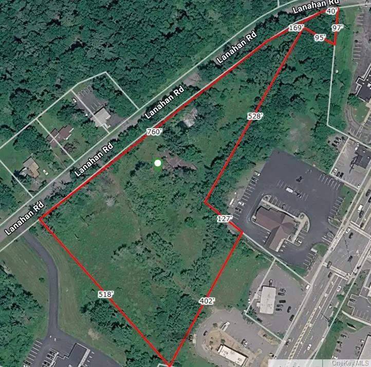 59 Lanahan Road, Monticello, NY 12701 - #2