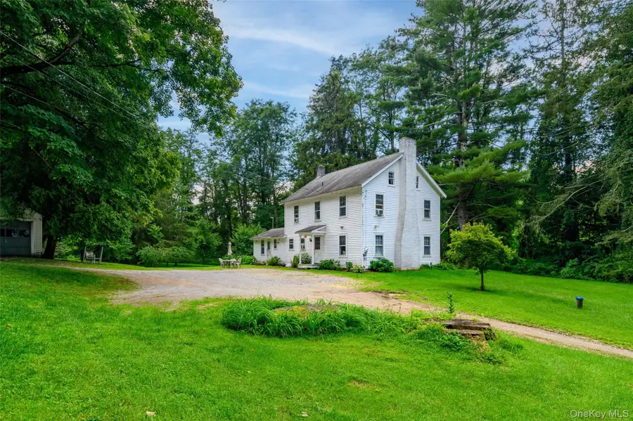 264 Quaker Hill Road, Pawling, NY 12564 - #2