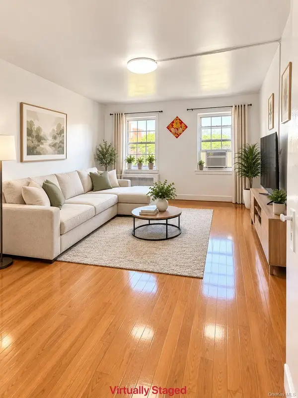 14421 79 Avenue #3H, Flushing, NY 11367