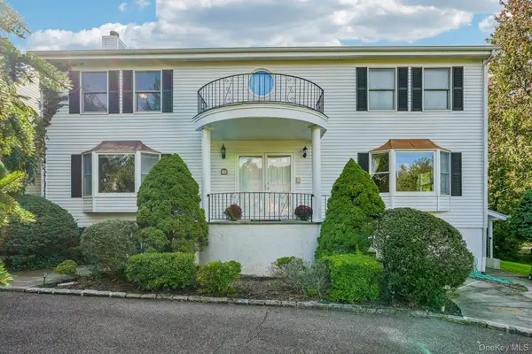 48 Westchester View Lane, White Plains, NY 10607