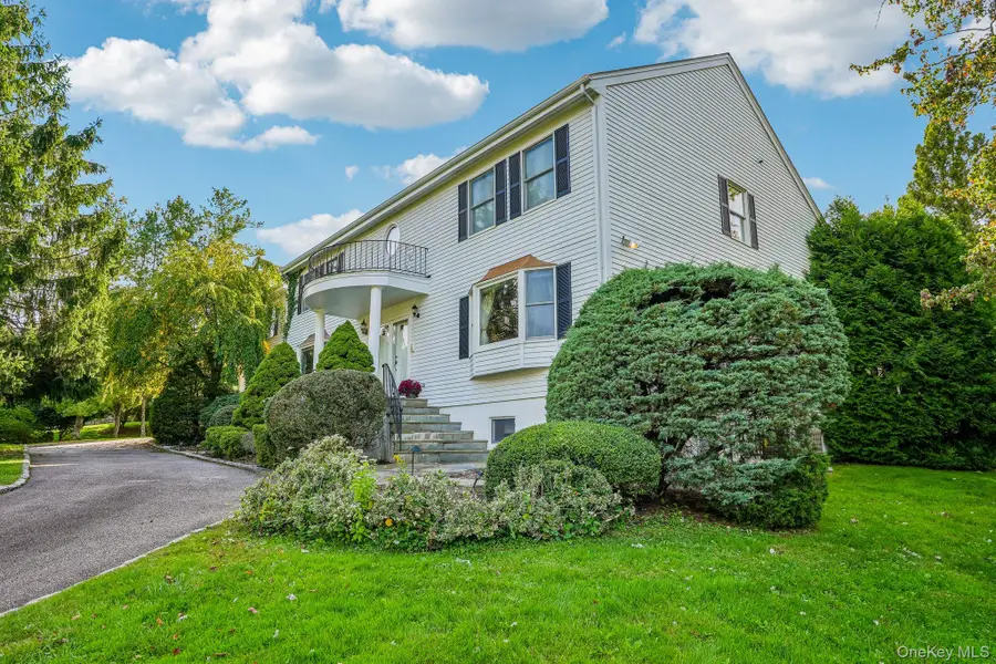 48 Westchester View Lane, White Plains, NY 10607 - #2