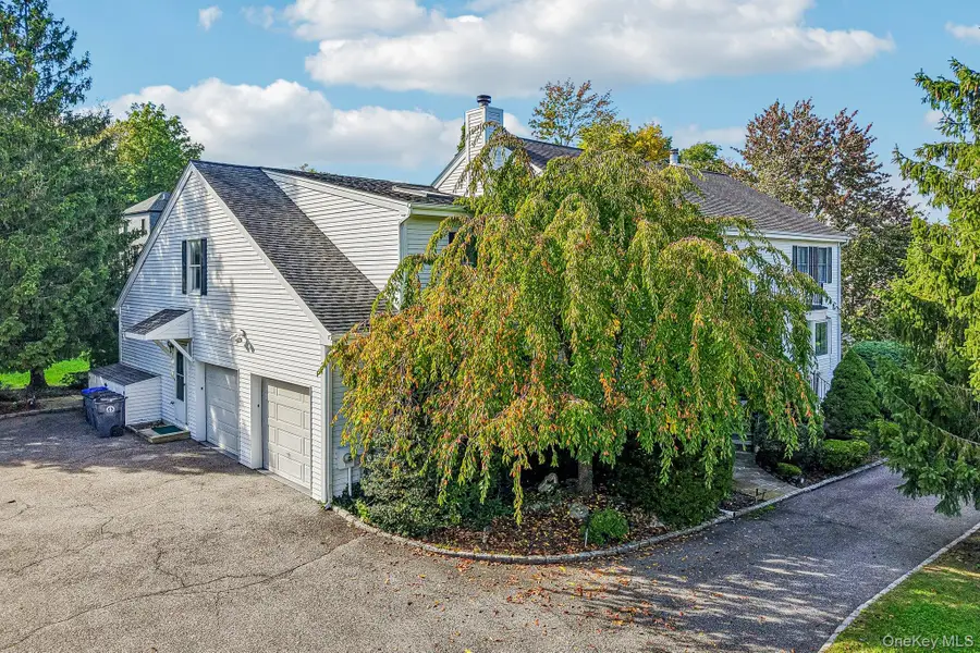 48 Westchester View Lane, White Plains, NY 10607 - #3