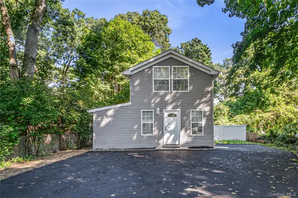 155 Moriches Avenue, Mastic, NY 11950