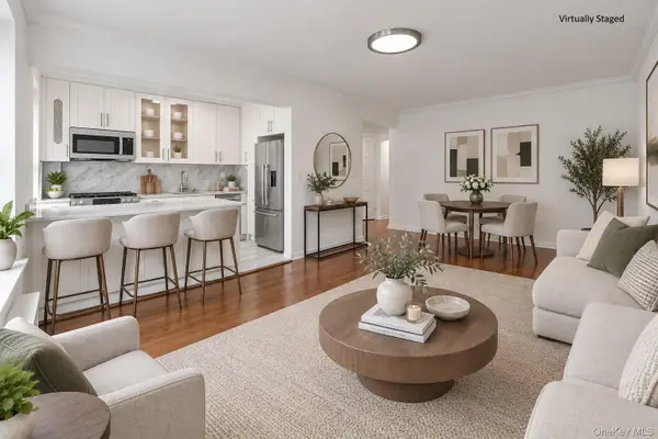 141-39 78th Road #2P, Kew Garden Hills, NY 11367