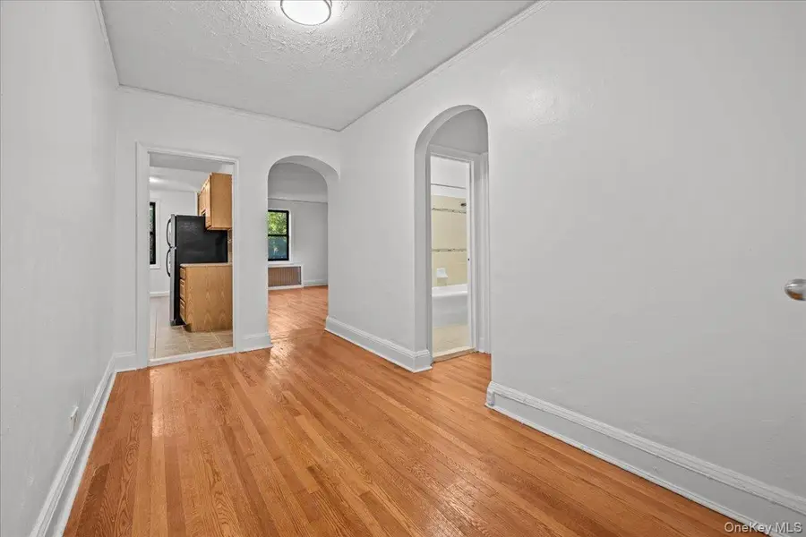 20 William Street #4F, Mount Vernon, NY 10552 - #3