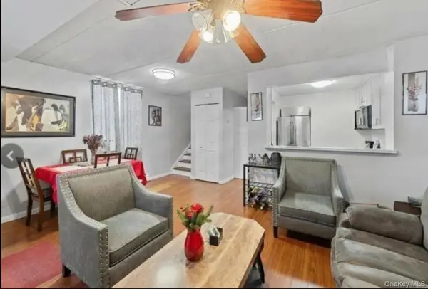 132 Sunset Boulevard #11132, Bronx, NY 10473