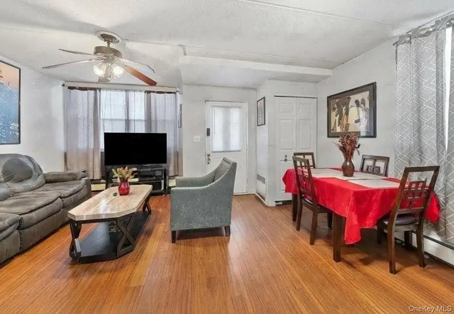 132 Sunset Boulevard #11132, Bronx, NY 10473 - #2