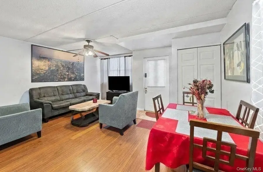 132 Sunset Boulevard #11132, Bronx, NY 10473 - #3