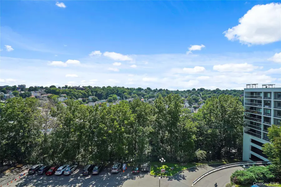 500 High Point Drive #709, Hartsdale, NY 10530 - #3