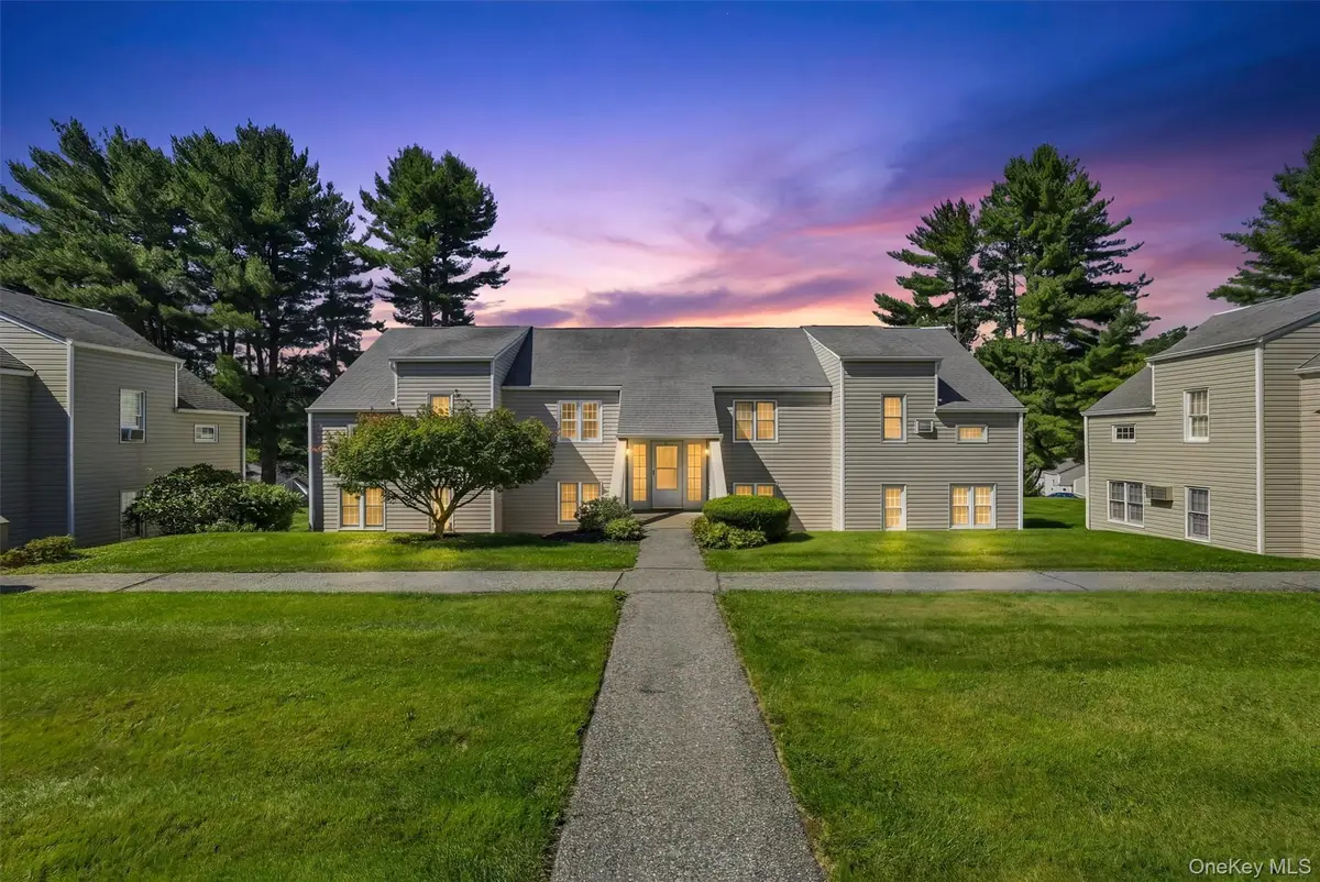 1704 Holly Stream Court, Brewster, NY 10509 - #1