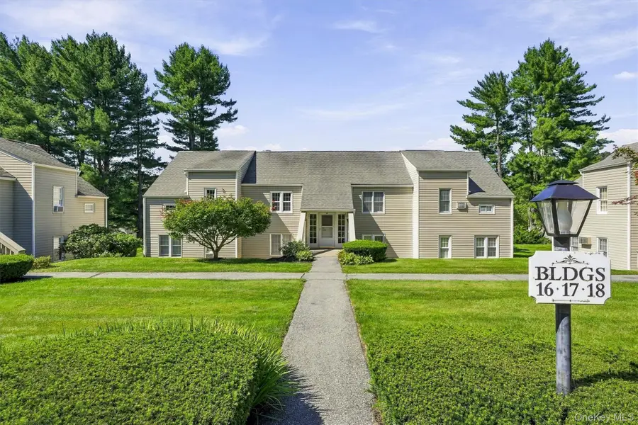 1704 Holly Stream Court, Brewster, NY 10509 - #3