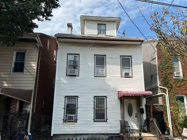 182 Ashford Street, Brooklyn, NY 11207