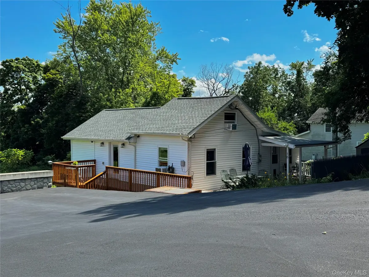 16 Highland Avenue, Catskill, NY 12414 - #1