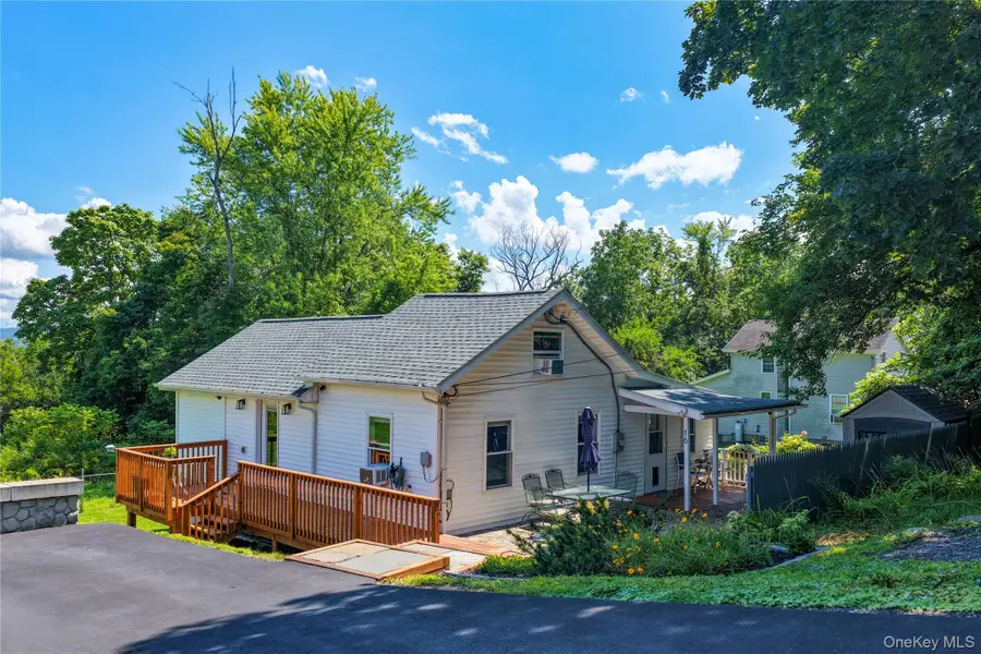 16 Highland Avenue, Catskill, NY 12414 - #2