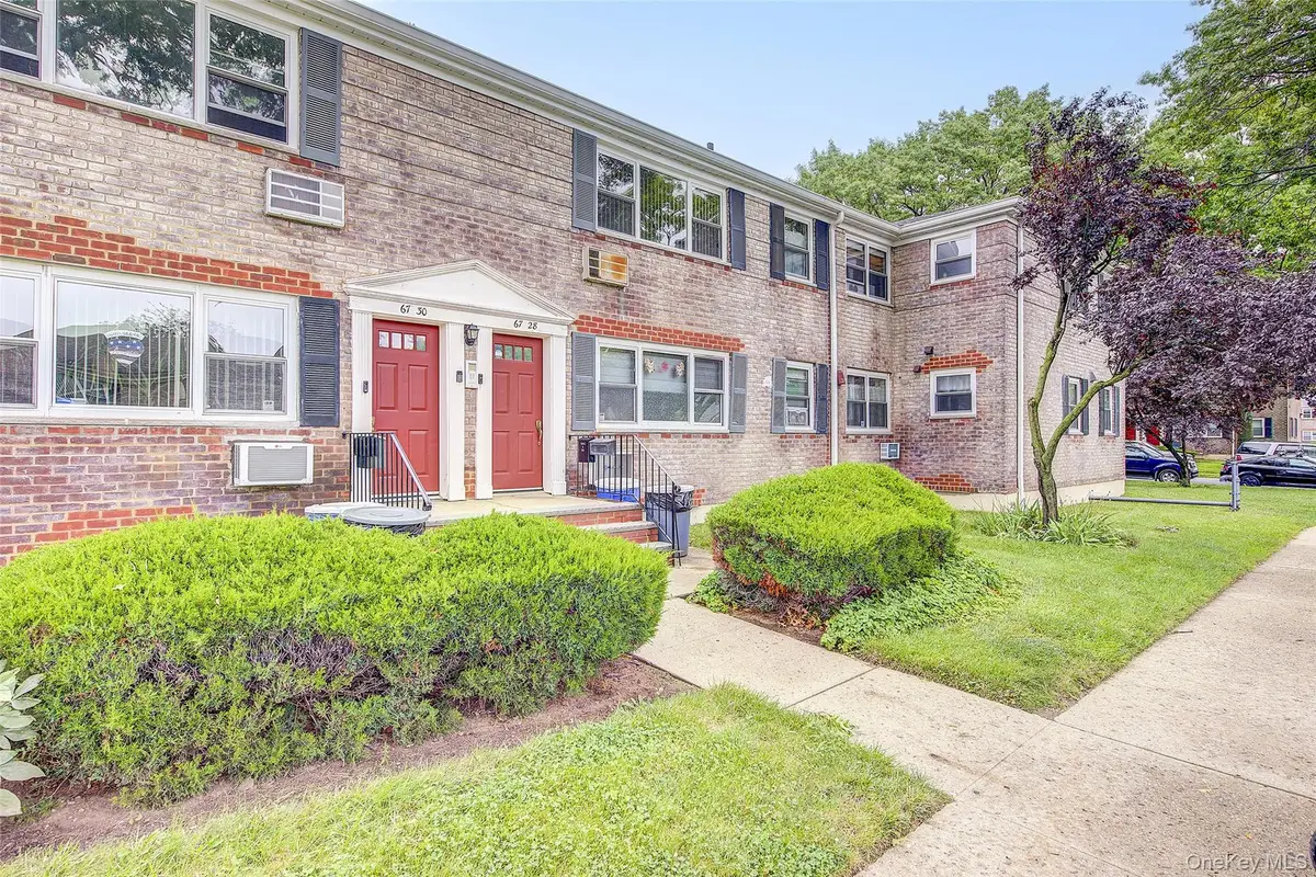67-28 152nd Street #275A, Flushing, NY 11367 - #1