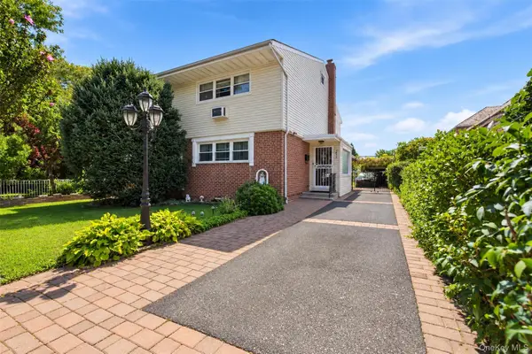 1610 Astor Avenue, Bronx, NY 10469