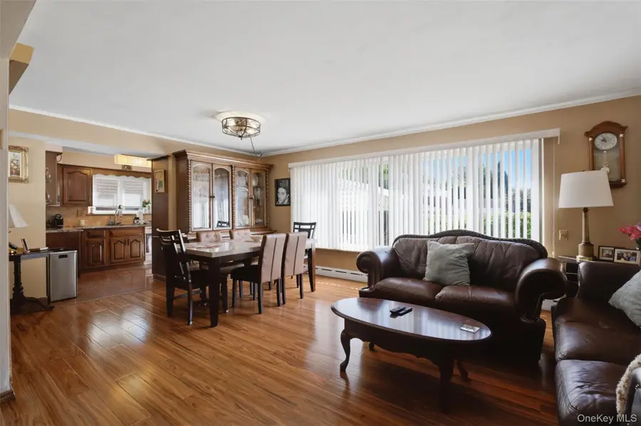1610 Astor Avenue, Bronx, NY 10469 - #2