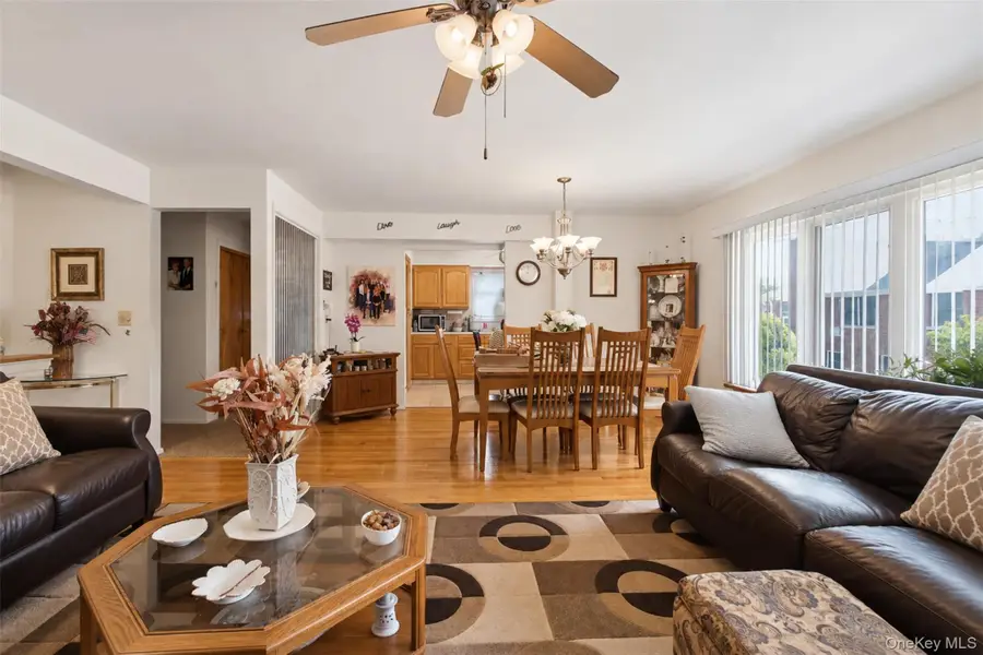 1610 Astor Avenue, Bronx, NY 10469 - #3