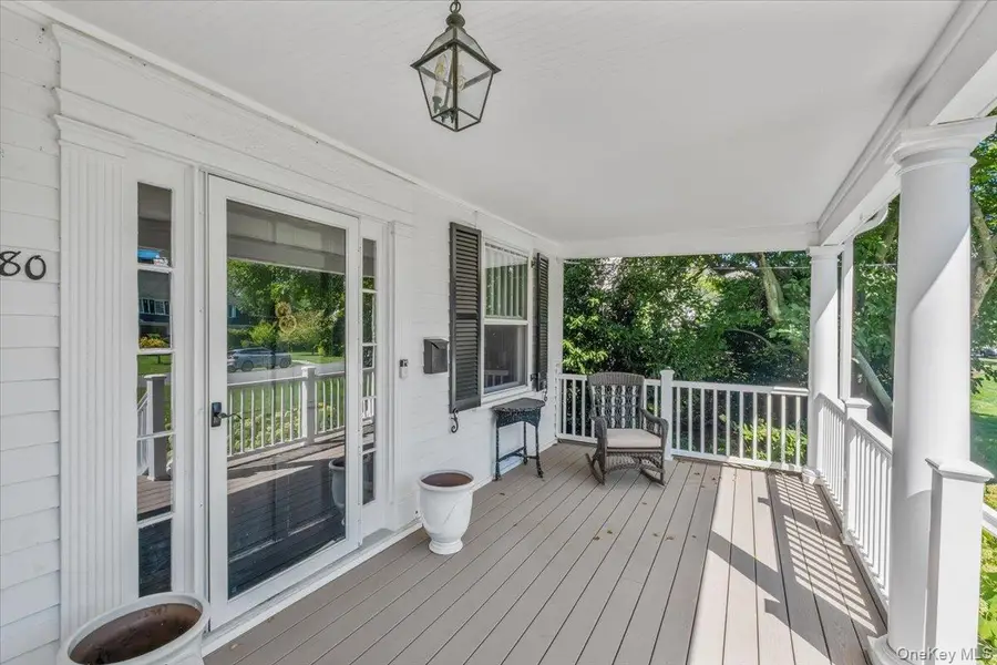 80 Argyll Avenue, New Rochelle, NY 10804 - #3