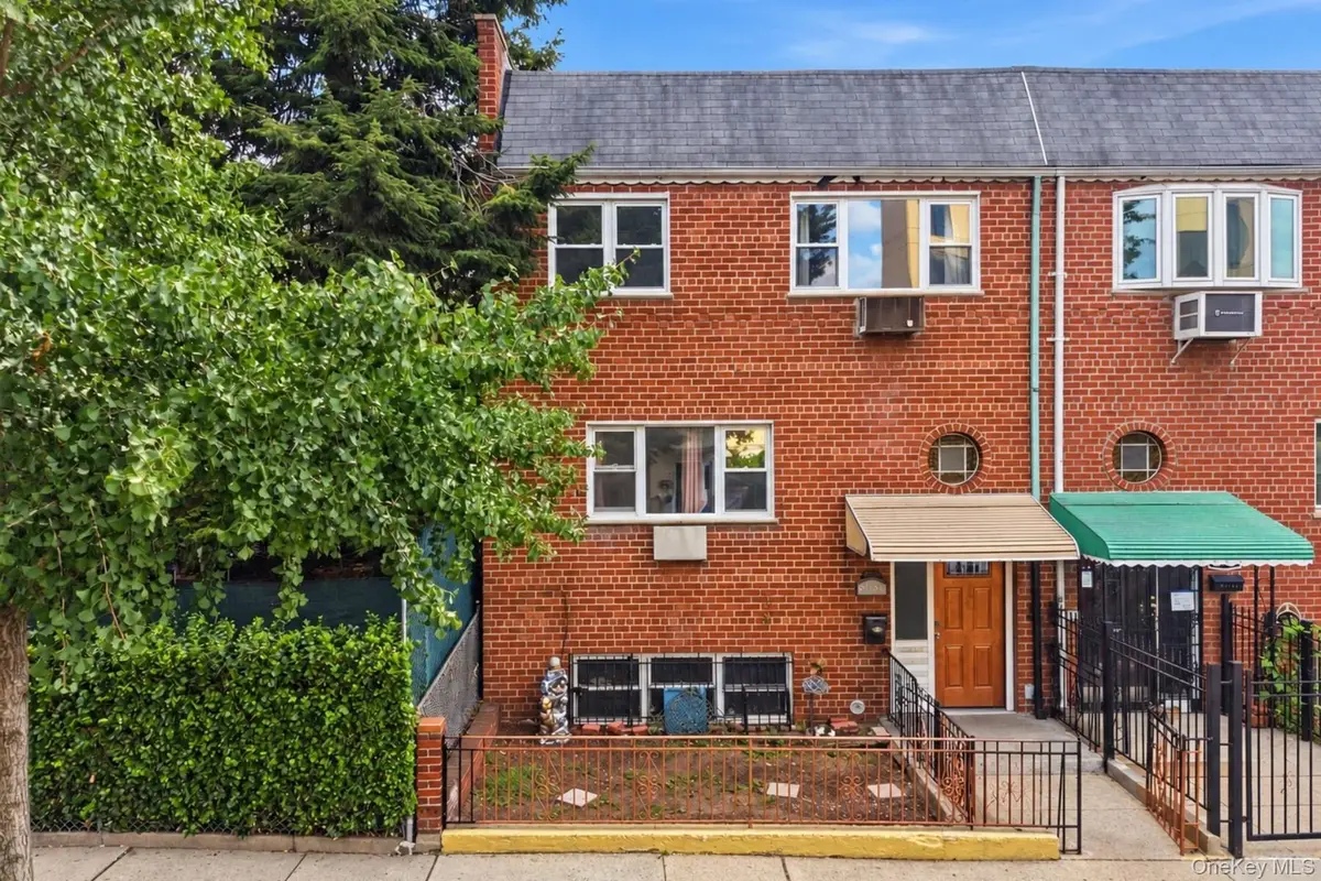 31-81 45th Street, Astoria, NY 11103 - #1