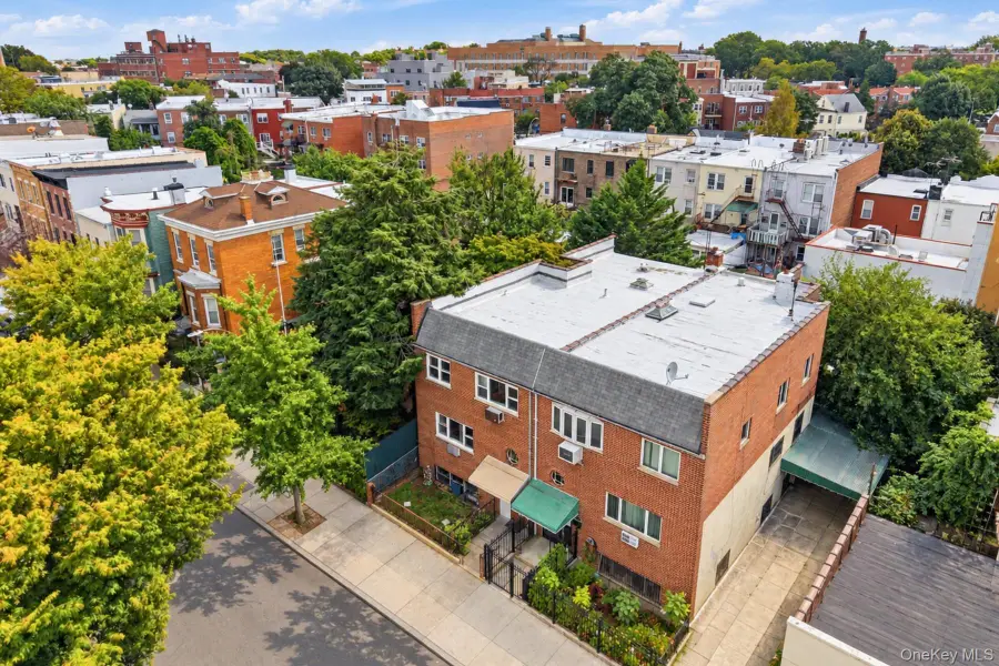 31-81 45th Street, Astoria, NY 11103 - #2