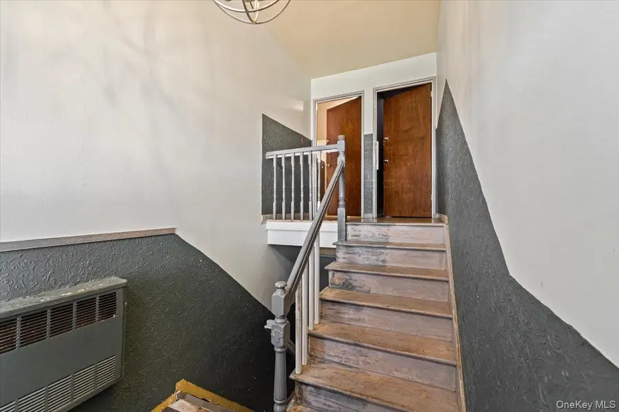 31-81 45th Street, Astoria, NY 11103 - #3