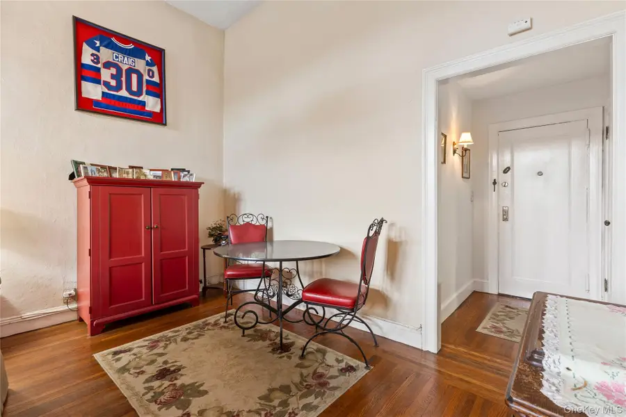 66 Milton Road #G42, Rye, NY 10580 - #2