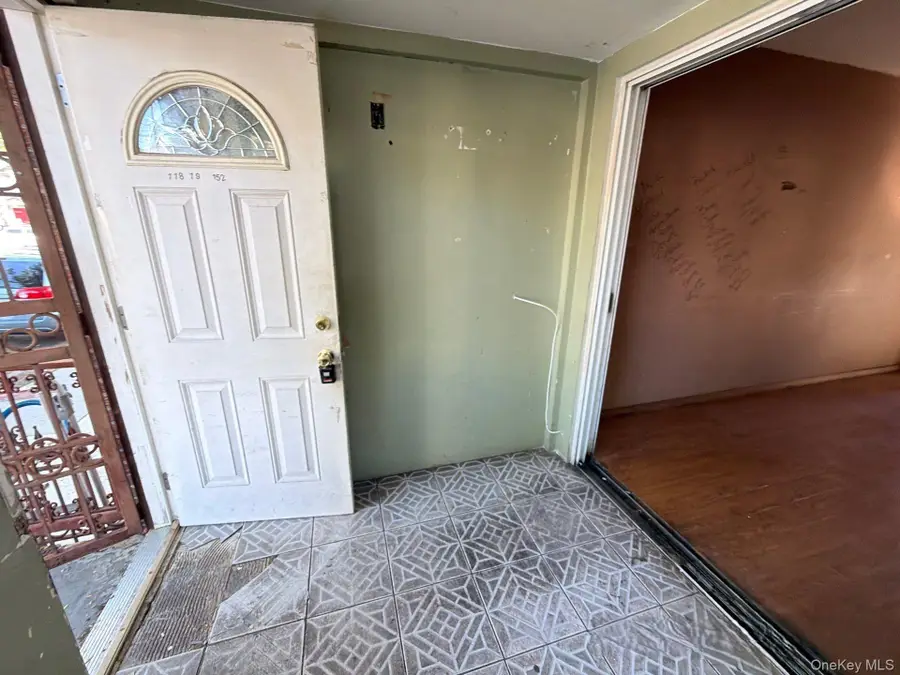 118-19 152nd Street, Jamaica, NY 11434 - #3