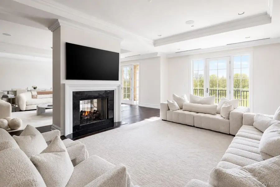 3000 Royal Court #3211, North Hills, NY 11040 - #2