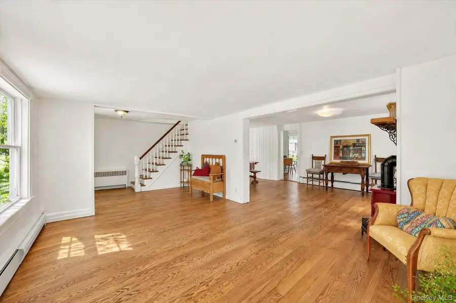 1835 Jacob Road, Cortlandt Manor, NY 10567 - #3