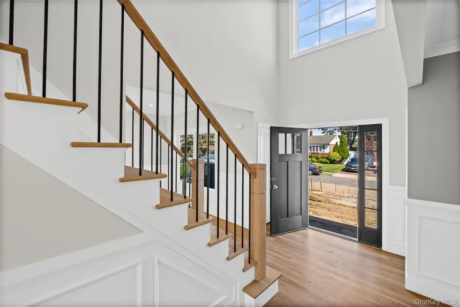 366 Broadway, Massapequa Park, NY 11762 - #3