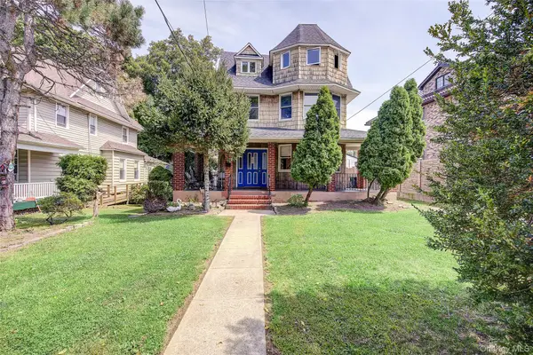 38-05 221st Street, Bayside, NY 11361