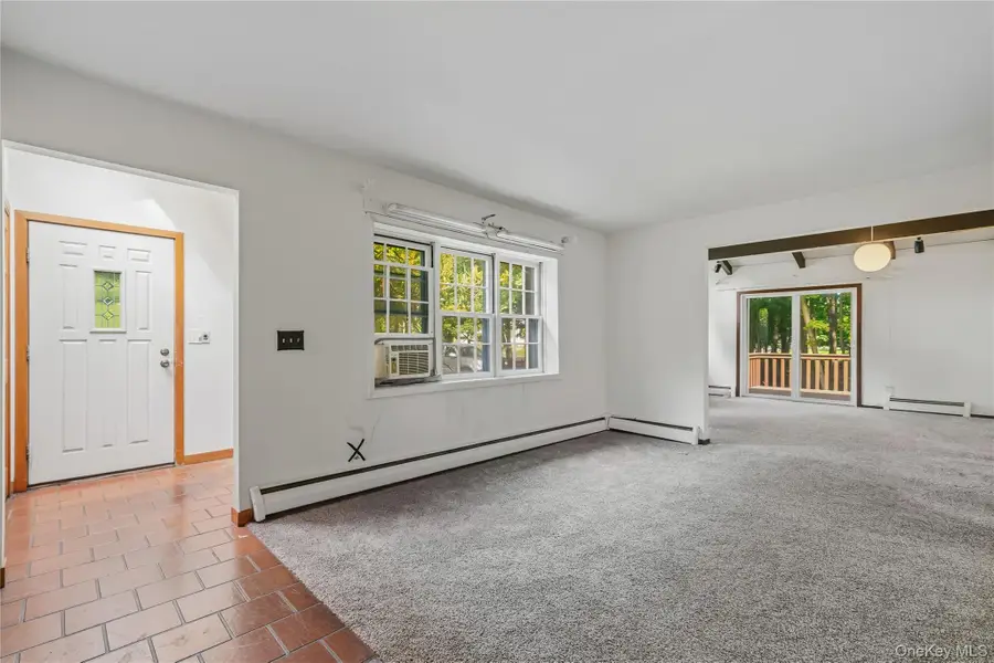 3 Old Pomona Road, Suffern, NY 10901 - #3