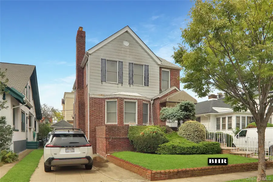 272 Exeter Street, Brooklyn, NY 11235 - #2