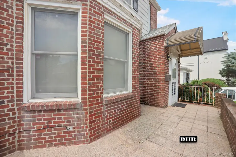 272 Exeter Street, Brooklyn, NY 11235 - #3