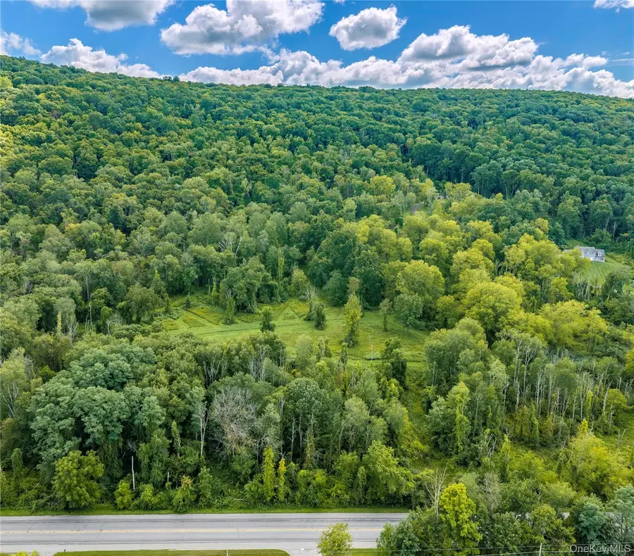 Route 22, Pawling, NY 12564 - #2