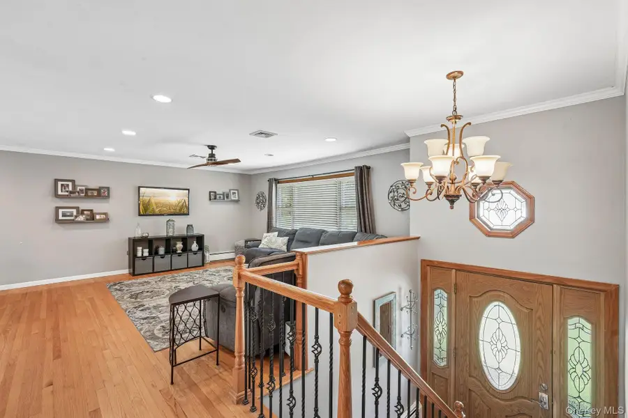 8 Townsend Place, Chester, NY 10918 - #2