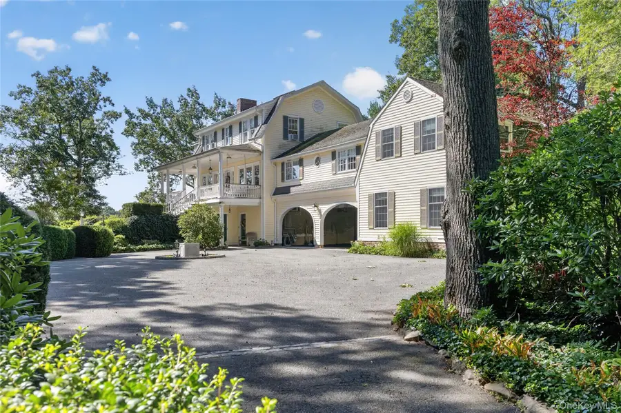 10 Holden Lane, Bayville, NY 11709 - #3