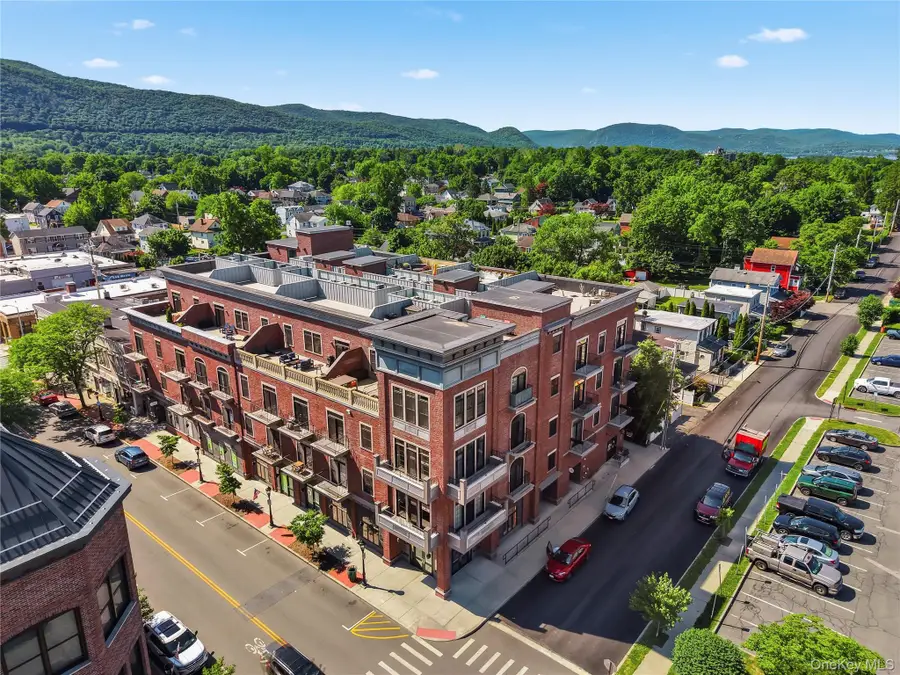 249 Main Street #312, Beacon, NY 12508 - #3