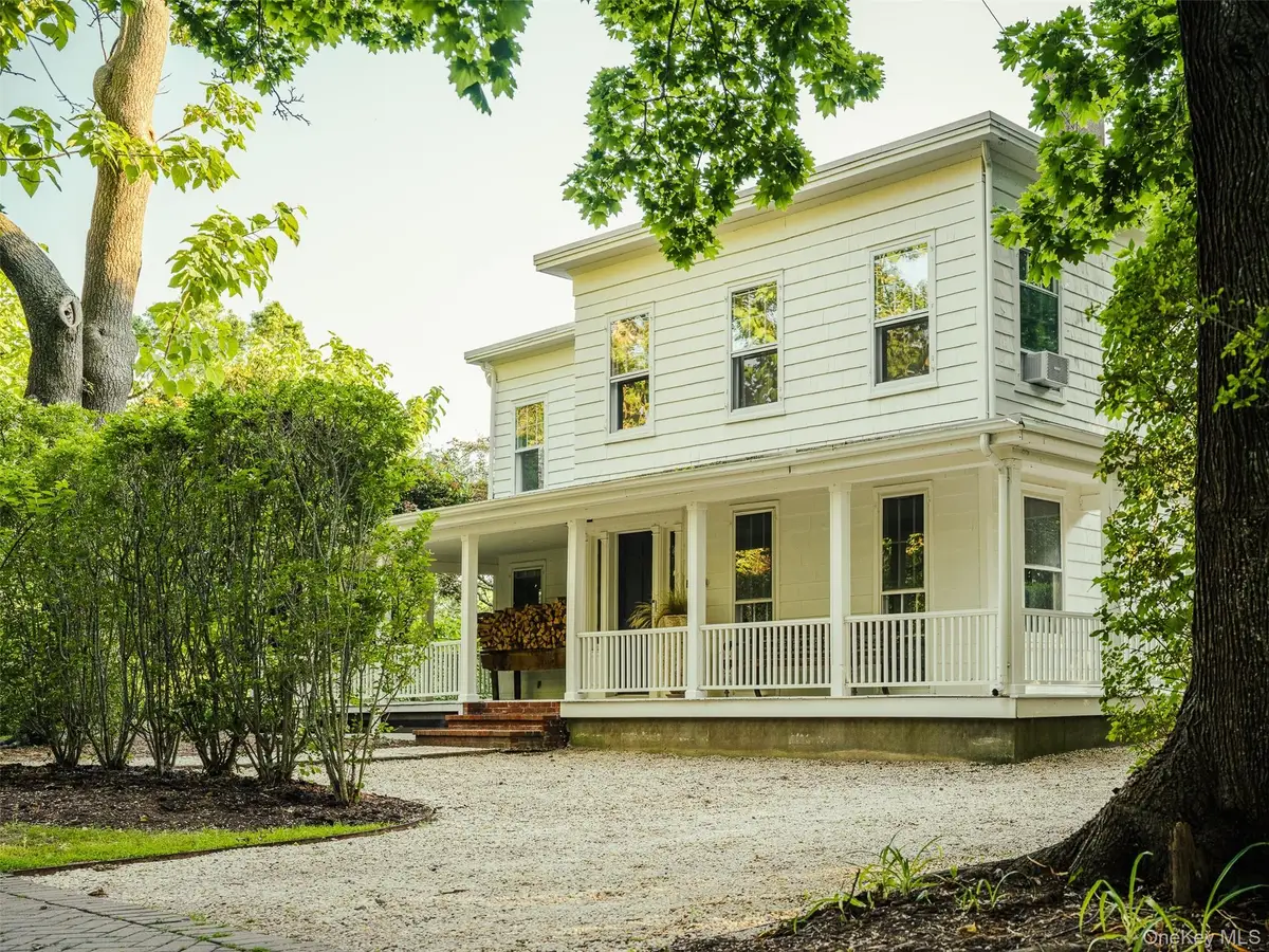 1200 Indian Neck Lane, Peconic, NY 11958 - #1