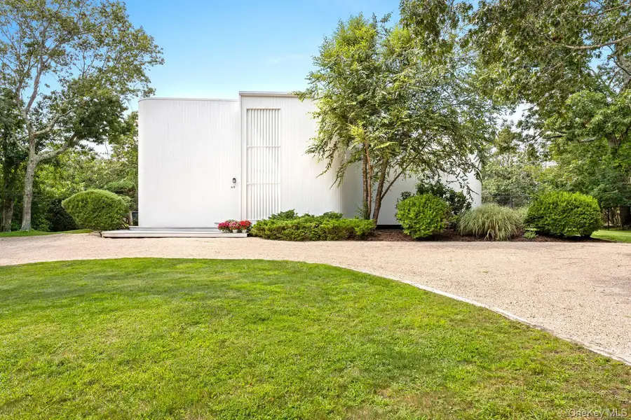 40 Peacock Path, East Quogue, NY 11942 - #2