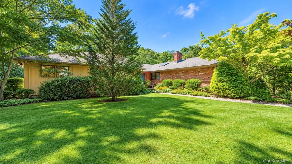 39 Daly Court, Riverhead, NY 11901 - #1