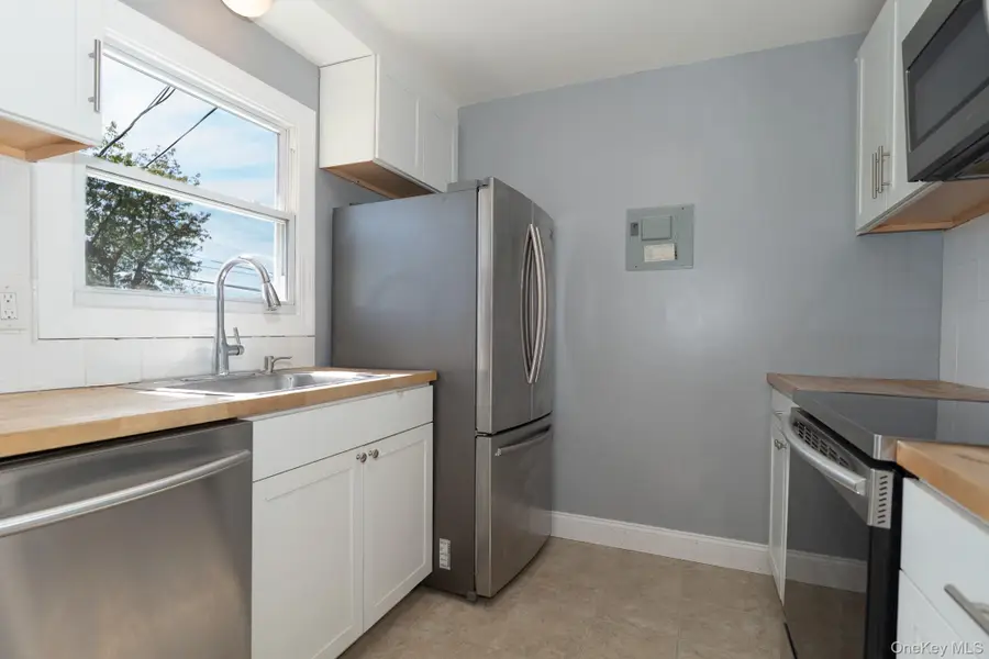 1548 Route 9 #3C, Wappingers Falls, NY 12590 - #3