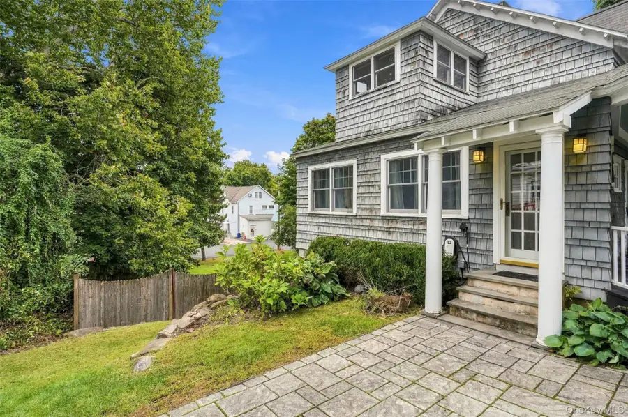 27 Clinton Street, Cornwall, NY 12518 - #3