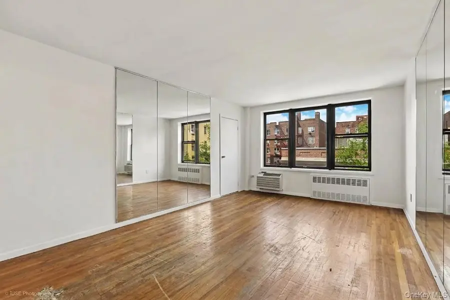 41-31 51st Street #4K, Woodside, NY 11377 - #2