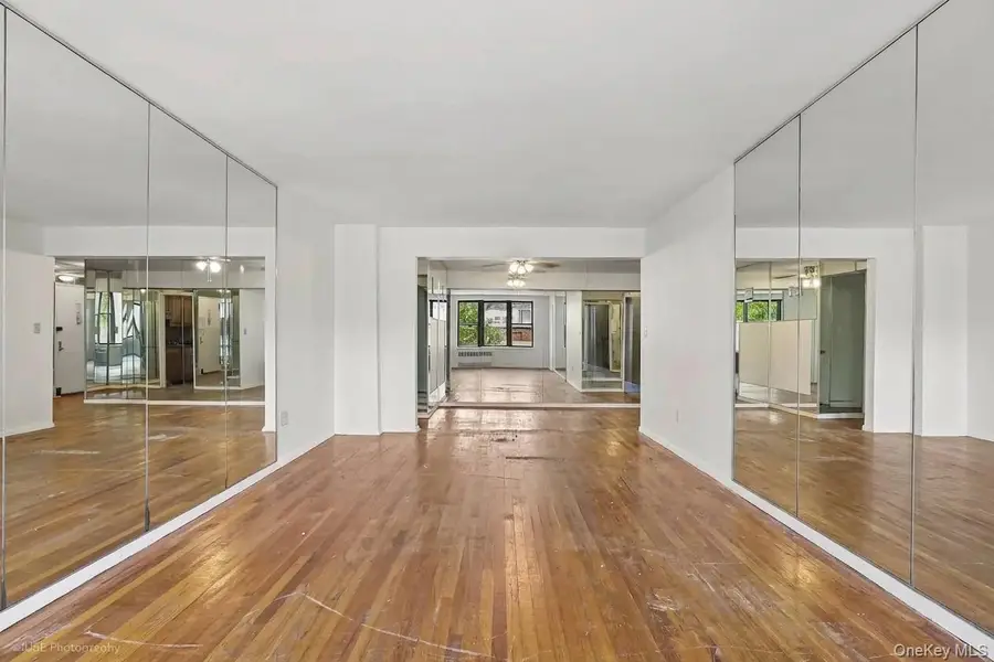 41-31 51st Street #4K, Woodside, NY 11377 - #3