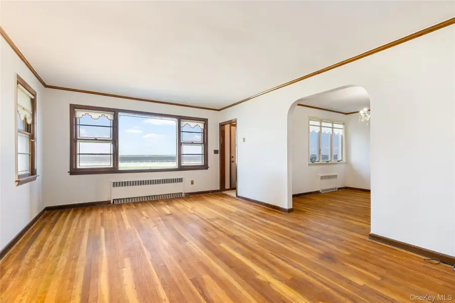 127-17 Beach Channel Drive, Rockaway Park, NY 11694 - #2