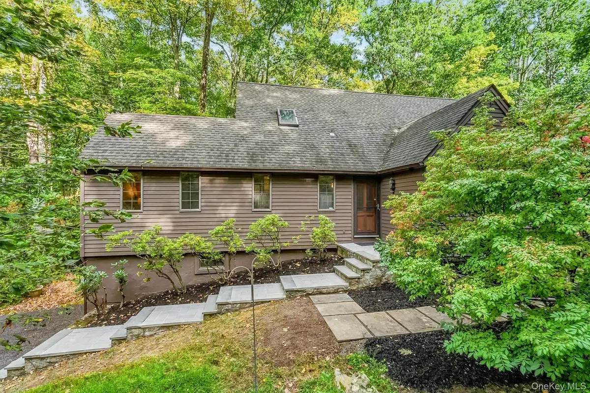 2381 Route 301, Carmel, NY 10512 - #1
